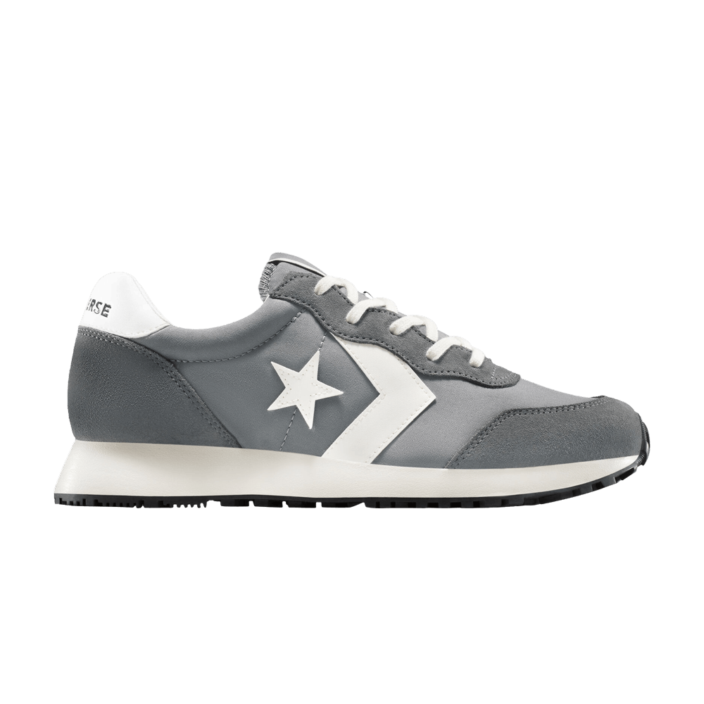 Кроссовки Converse Omega Trainer 'Sharkskin'