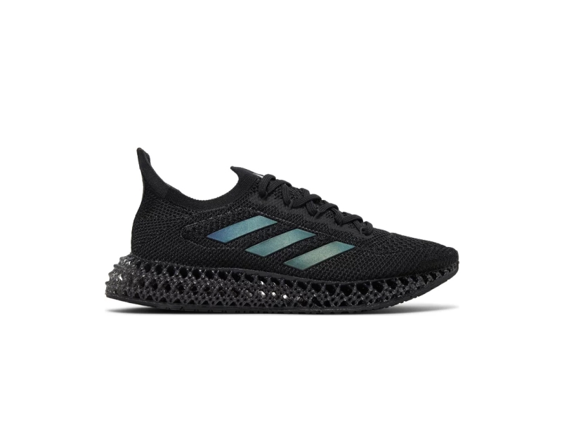 Кроссовки adidas 4DFWD Reflective Xeno
