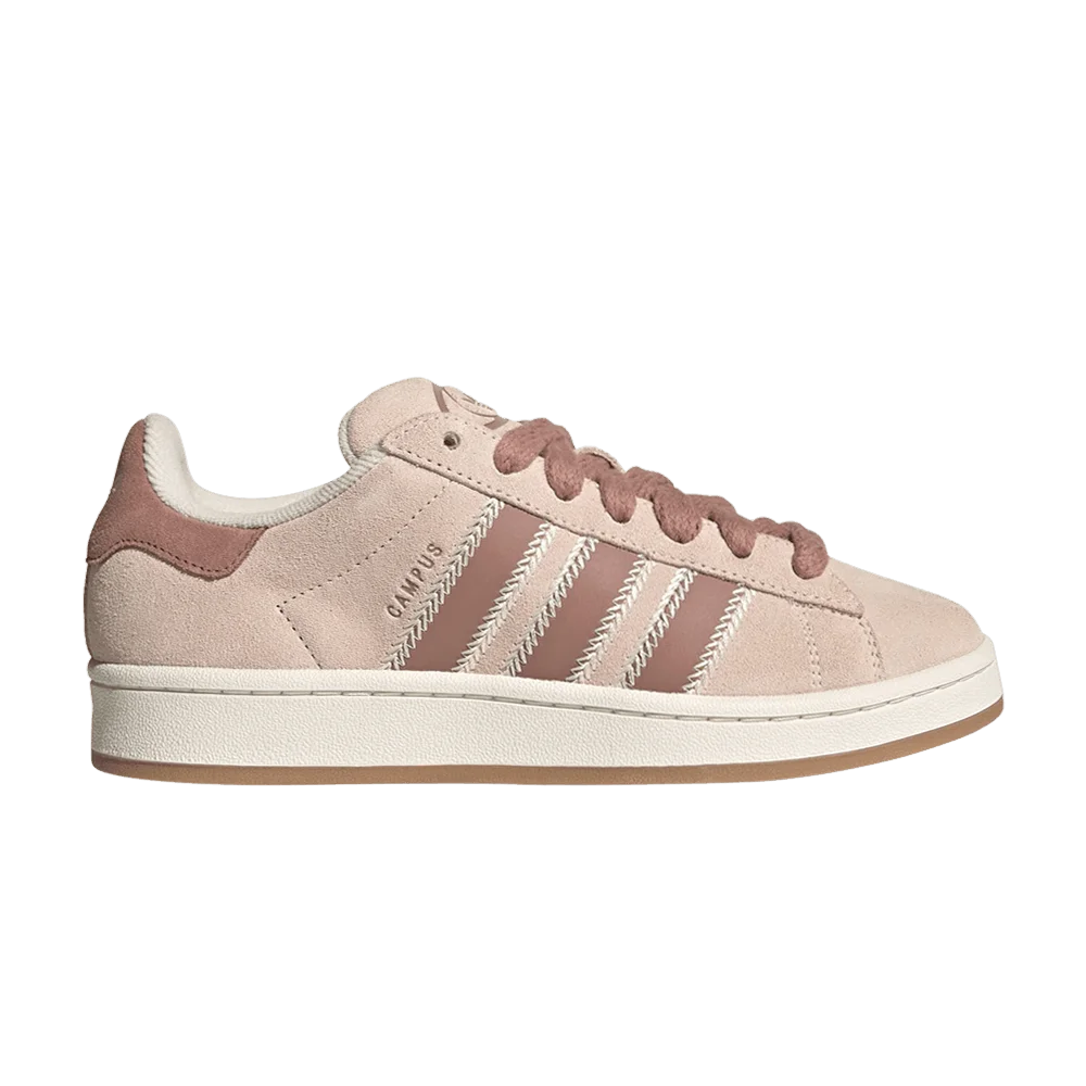 Кроссовки adidas Wmns Campus 00s 'Cream Wonder Quartz'