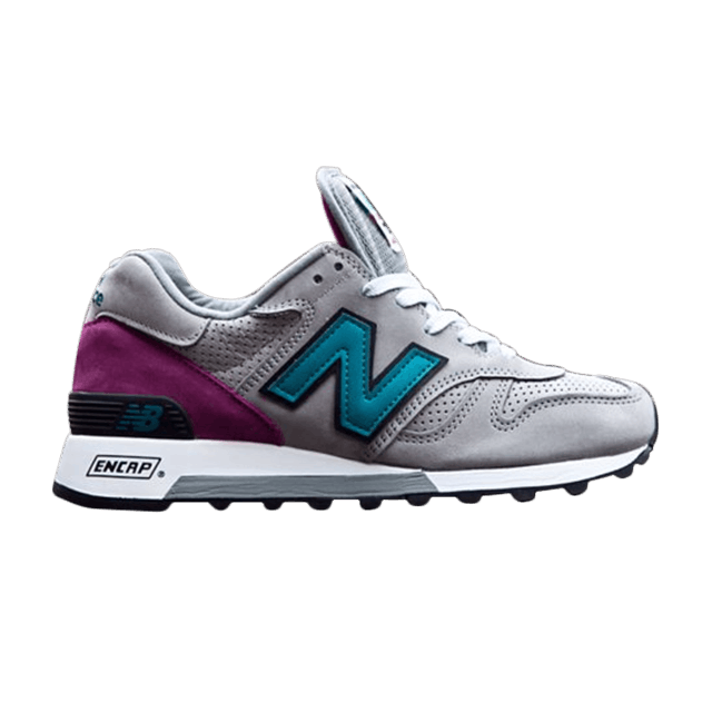 Кроссовки New Balance M1300 'Connoisseur Painters'