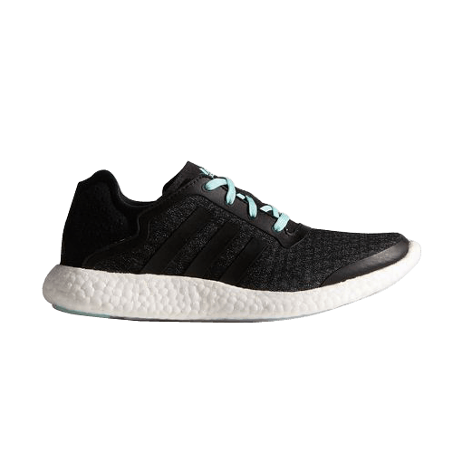 Кроссовки Adidas Wmns PureBoost Reveal