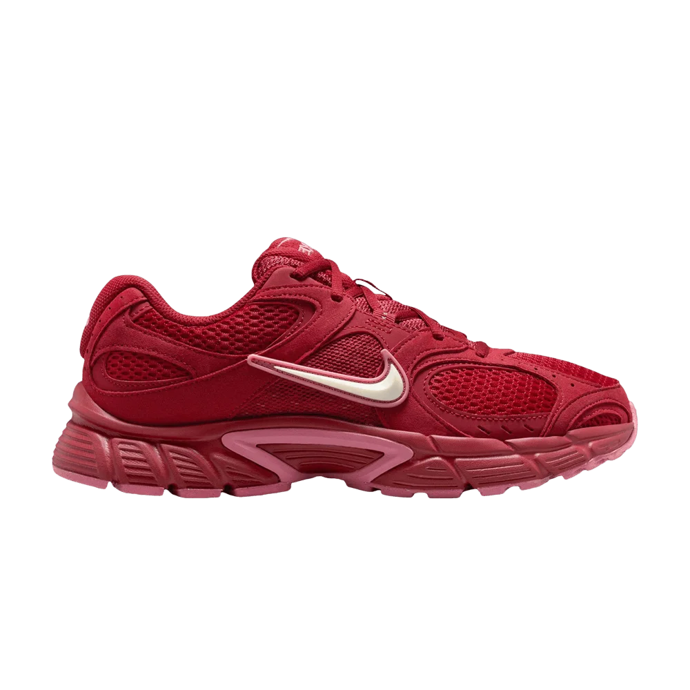 Кроссовки Nike Wmns V5 RNR 'Team Crimson'