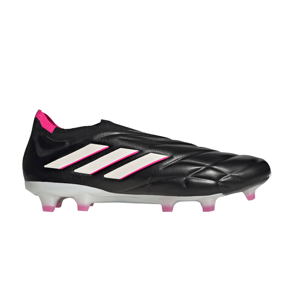 Кроссовки adidas Copa Pure+ FG 'Own Your Football Pack'