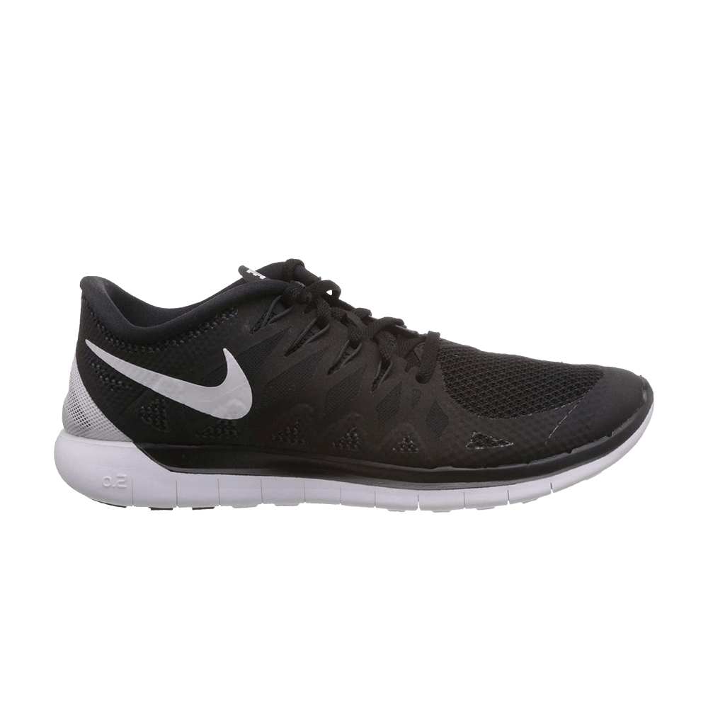 Кроссовки Nike Free 5.0