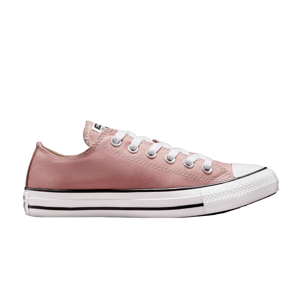 Кроссовки Converse Chuck Taylor All Star Low 'Canyon Dusk'