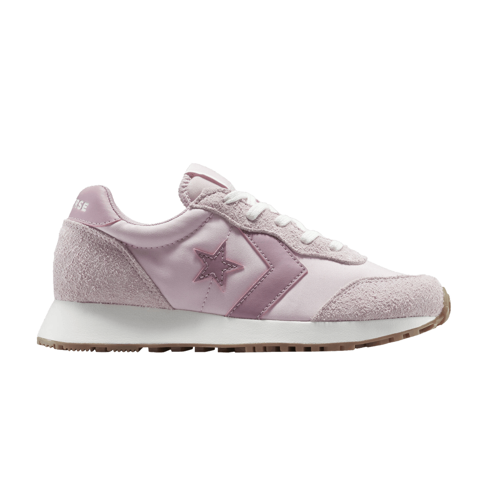 Кроссовки Converse Omega Trainer 'Pastel - Barely Grape'