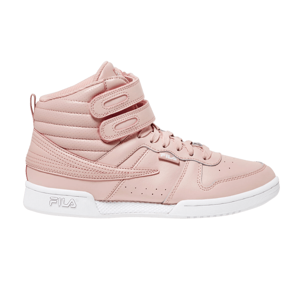 Кроссовки Fila Wmns F-14 'Peach Whip'