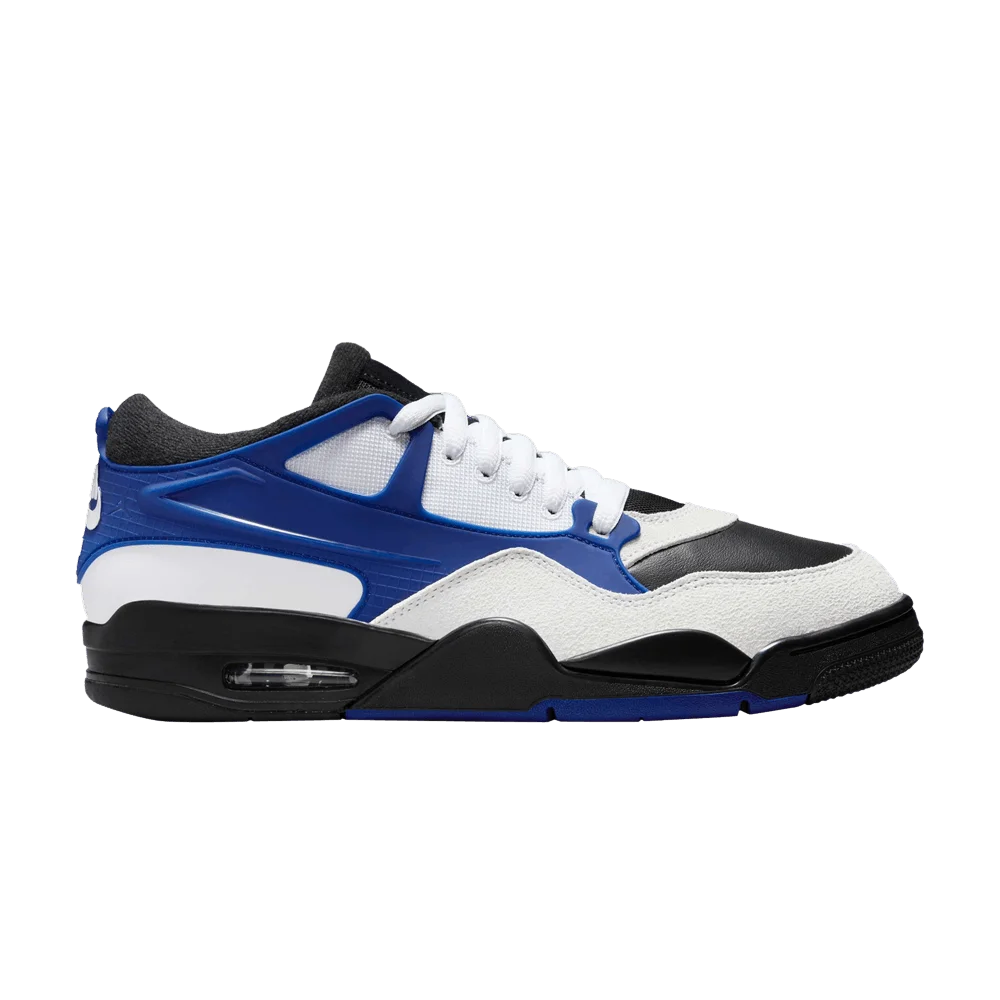 Кроссовки Air Jordan 4 RM 'Motorsports'