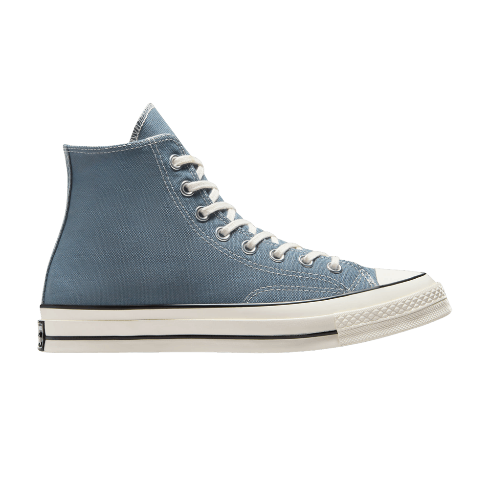 Кроссовки Converse Chuck 70 High 'Neutral Teal'
