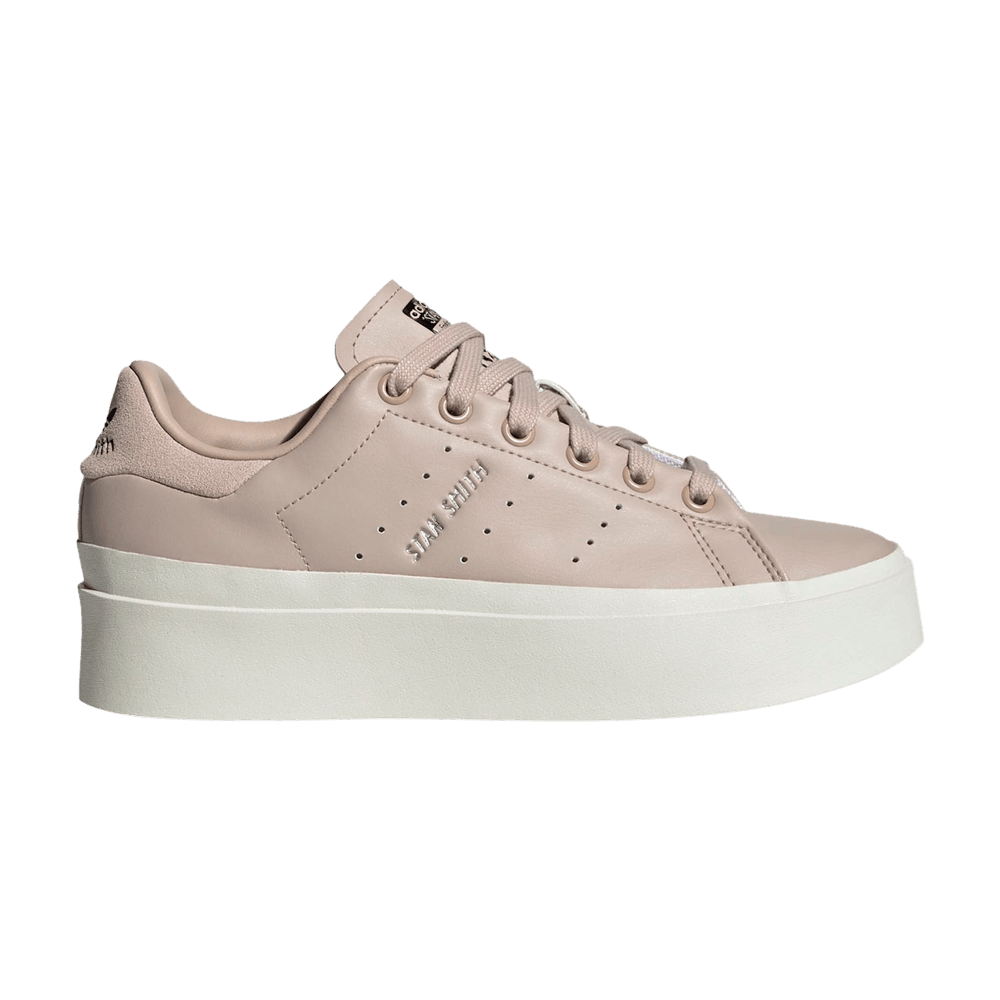 Кроссовки Adidas Wmns Stan Smith Bonega 'Wonder Quartz'