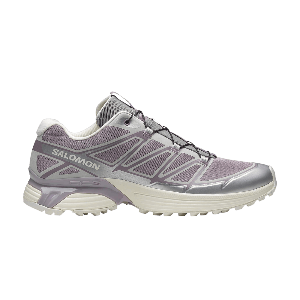 Кроссовки Salomon XT-Pathway 2 'Nirvana'