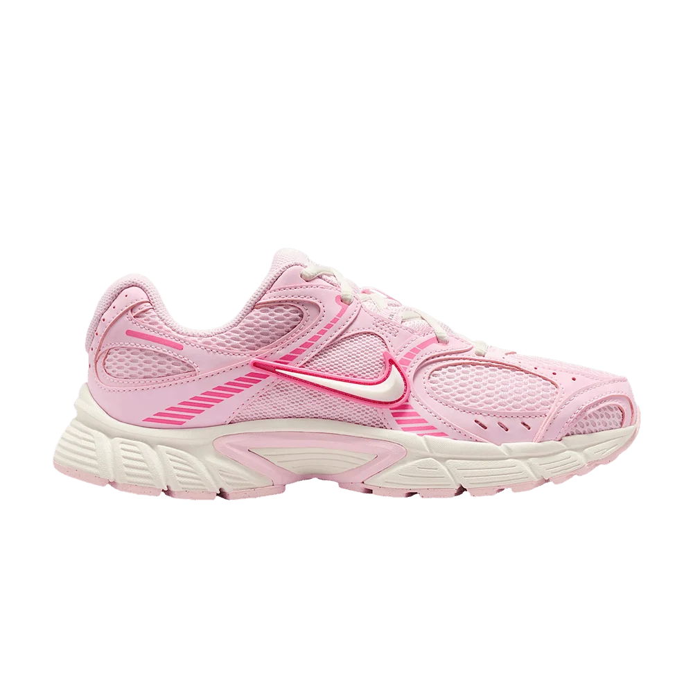 Кроссовки Nike Wmns V5 RNR 'Pink Foam'