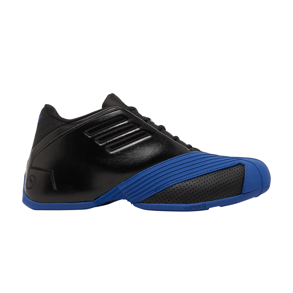 Кроссовки adidas T-Mac 1 Retro 'Orlando Away' 2022
