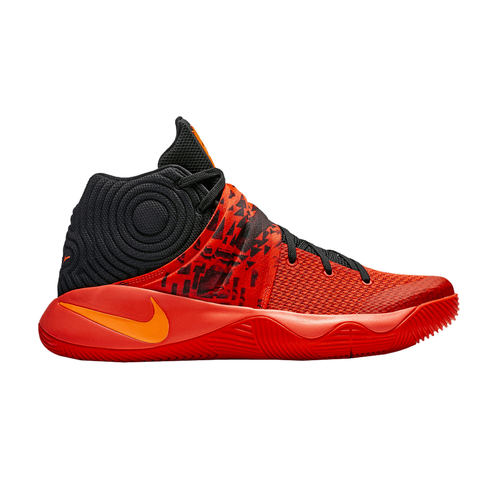 Кроссовки Nike Kyrie 2 'Inferno'