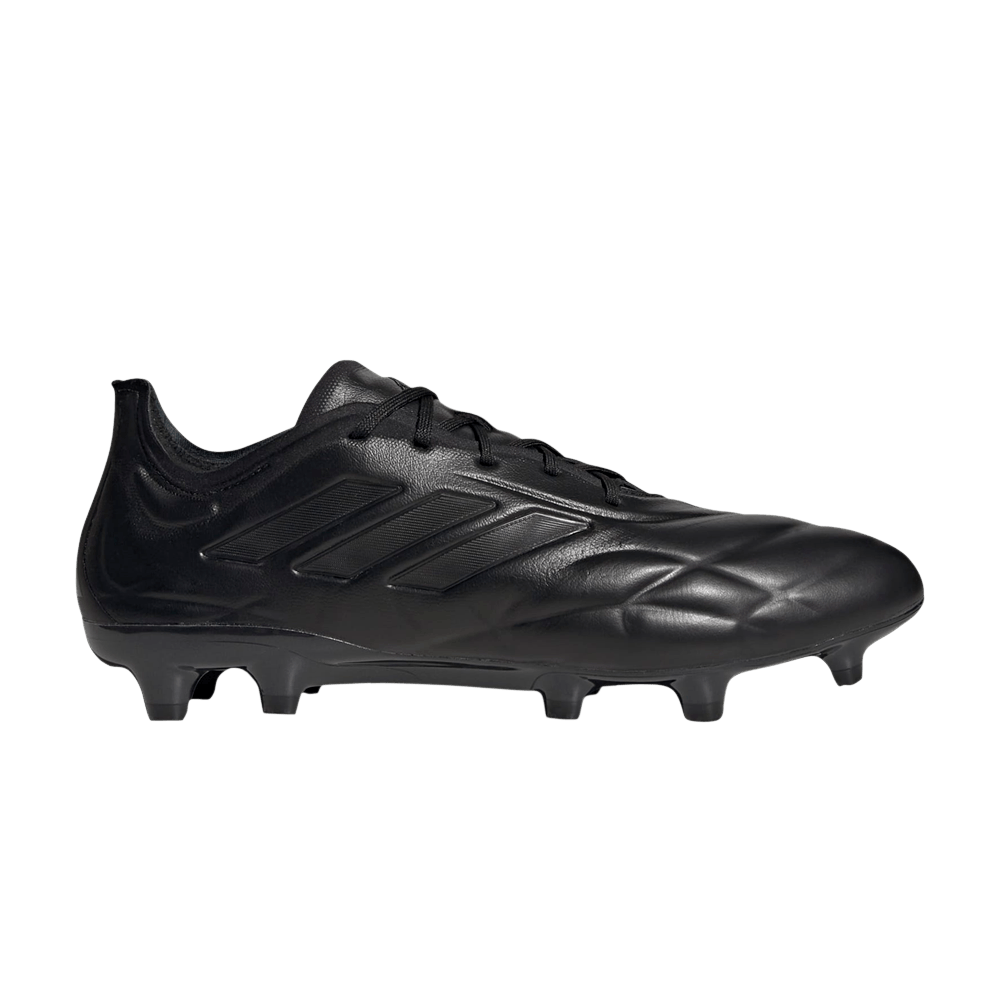 Кроссовки adidas Copa Pure.1 FG 'Nightstrike Pack'