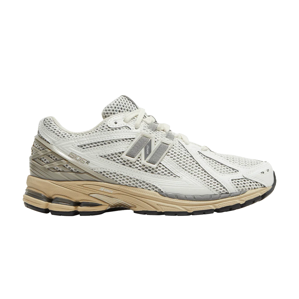 Кроссовки New Balance 1906R 'Sea Salt Marblehead'