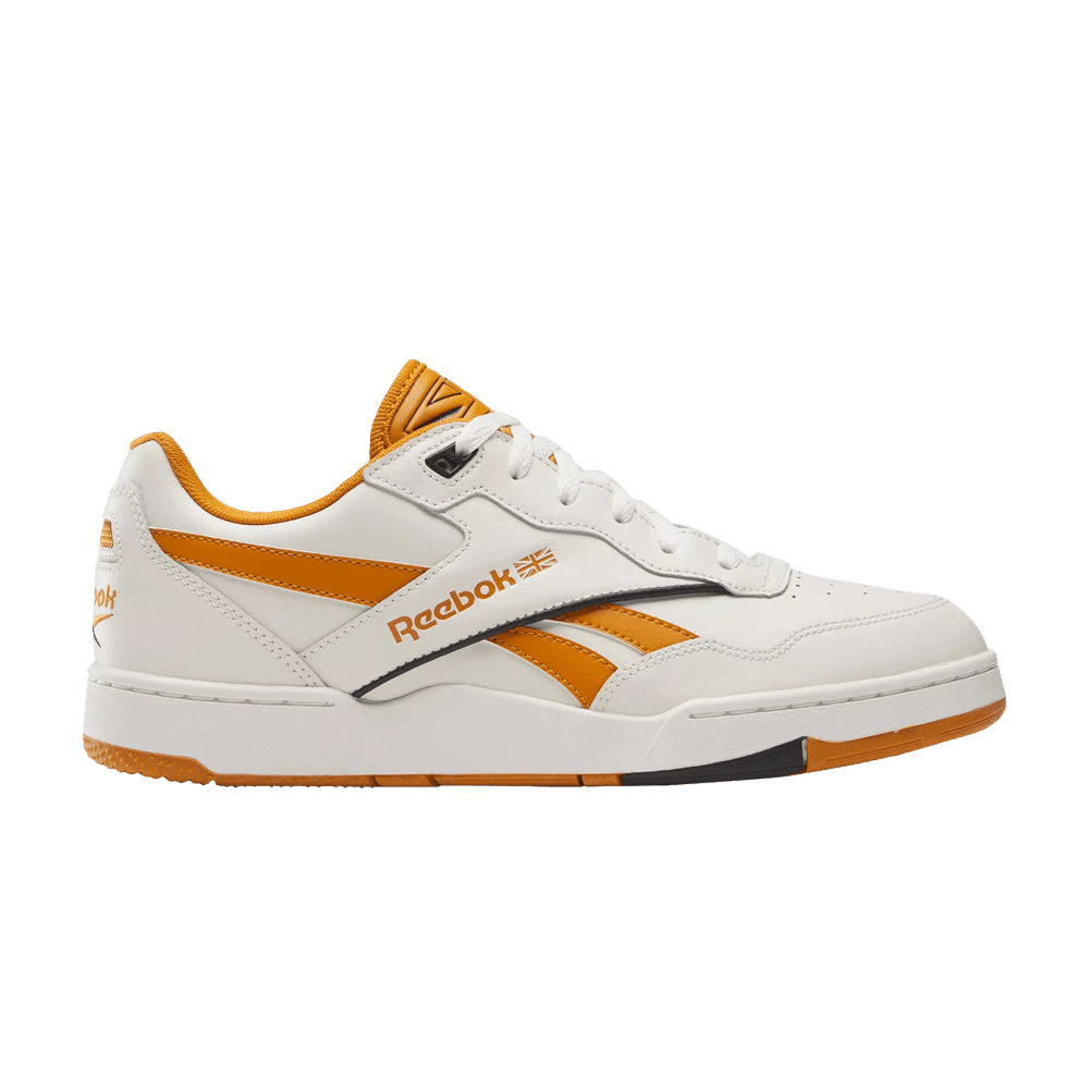 Кроссовки Reebok BB4000 2 'Radiant Ochre'