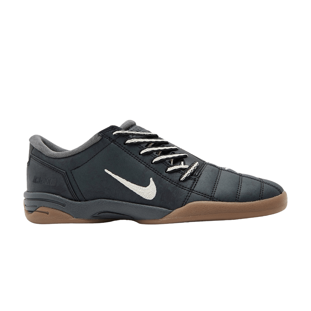 Кроссовки Nike Wmns Total 90 3 SP 'Black Gum'