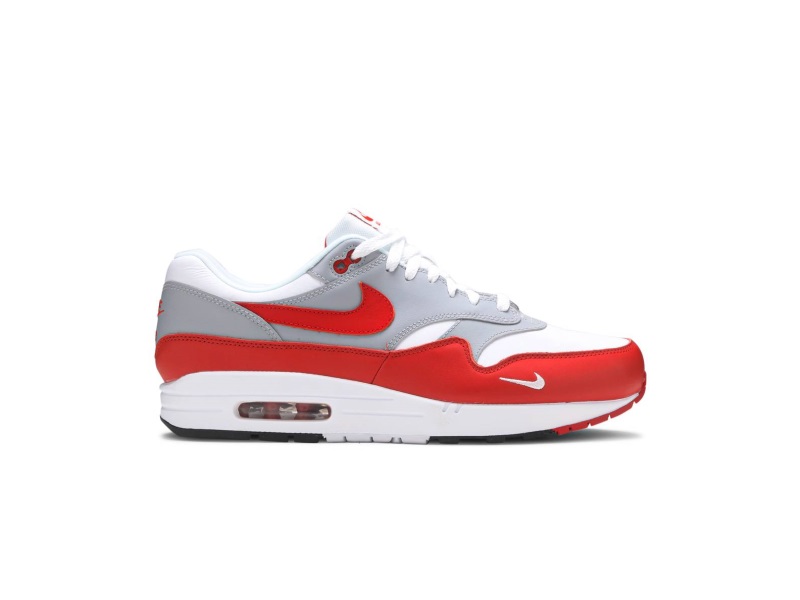 Кроссовки Nike Air Max 1 LV8 Martian Sunrise