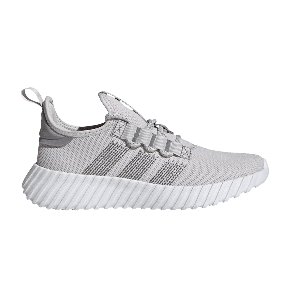 Кроссовки Adidas Wmns Kaptir Flow 'Grey'