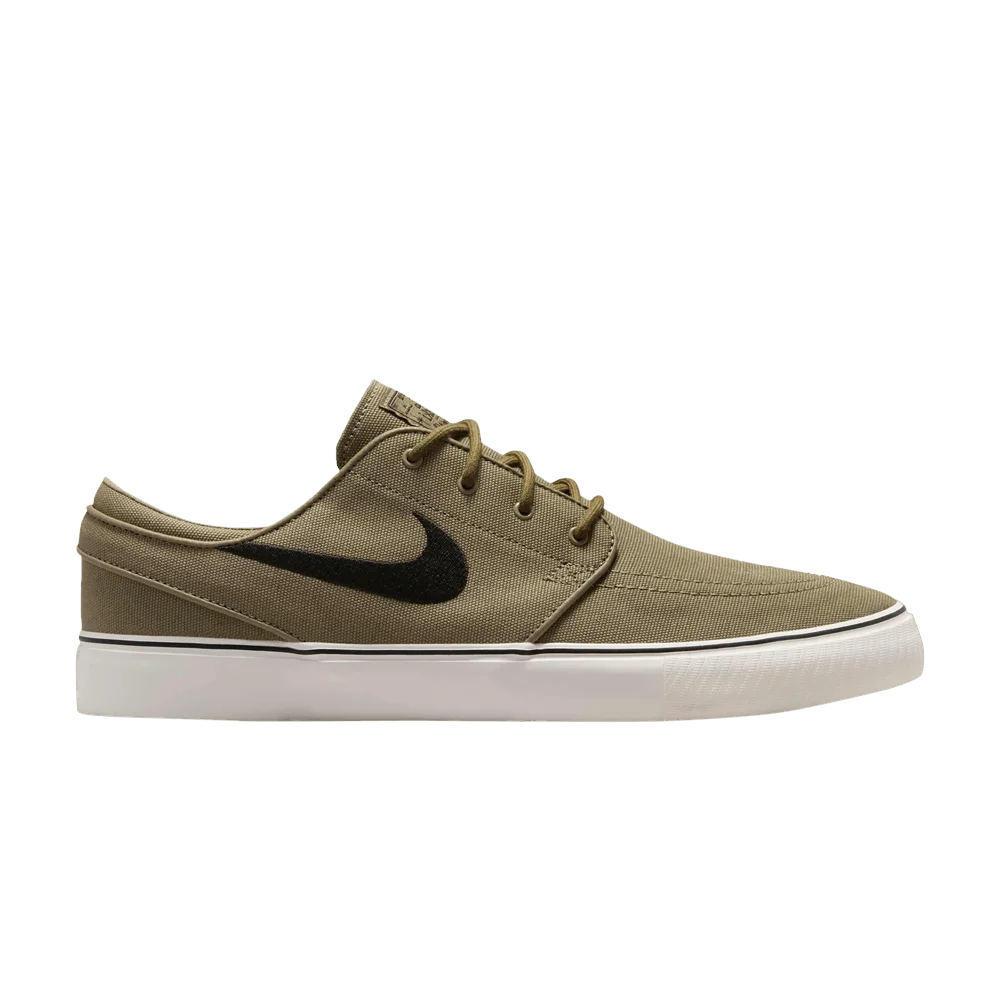 Кроссовки Nike Zoom Stefan Janoski OG+ SB 'Neutral Olive'