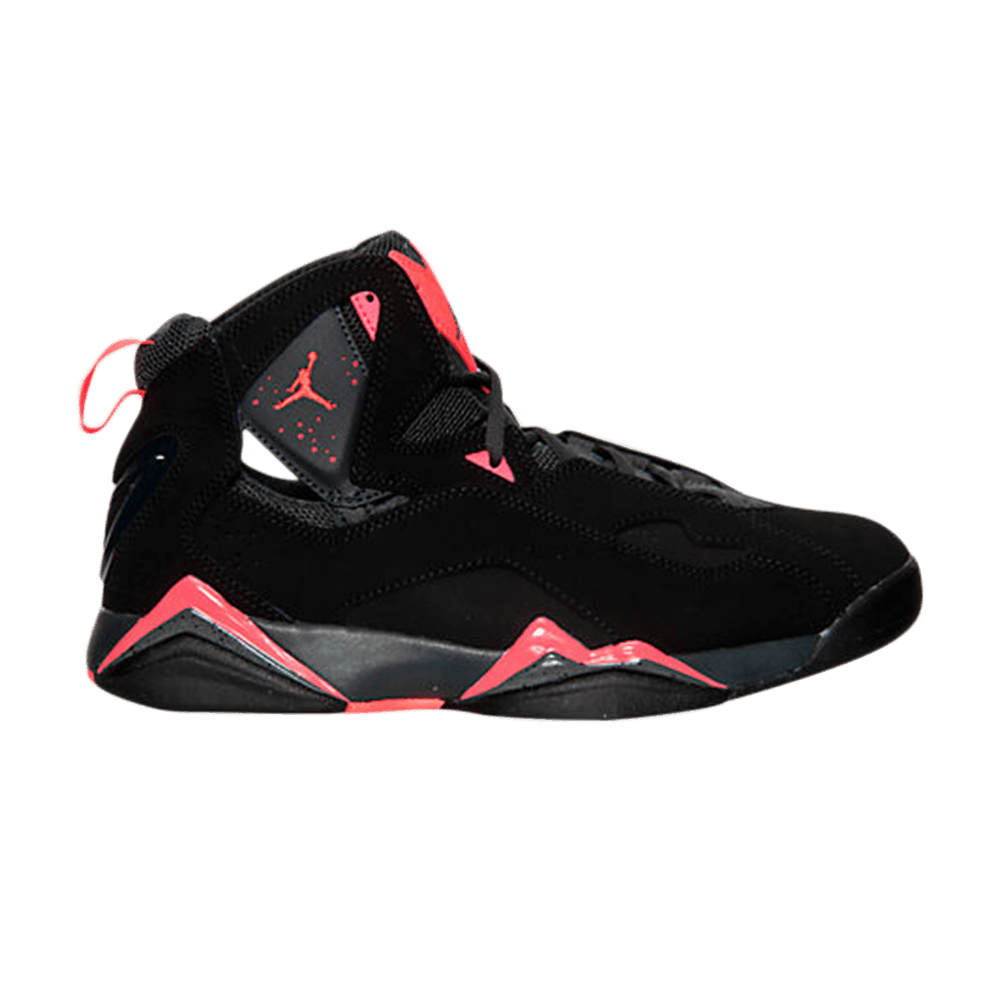 Кроссовки Air Jordan True Flight