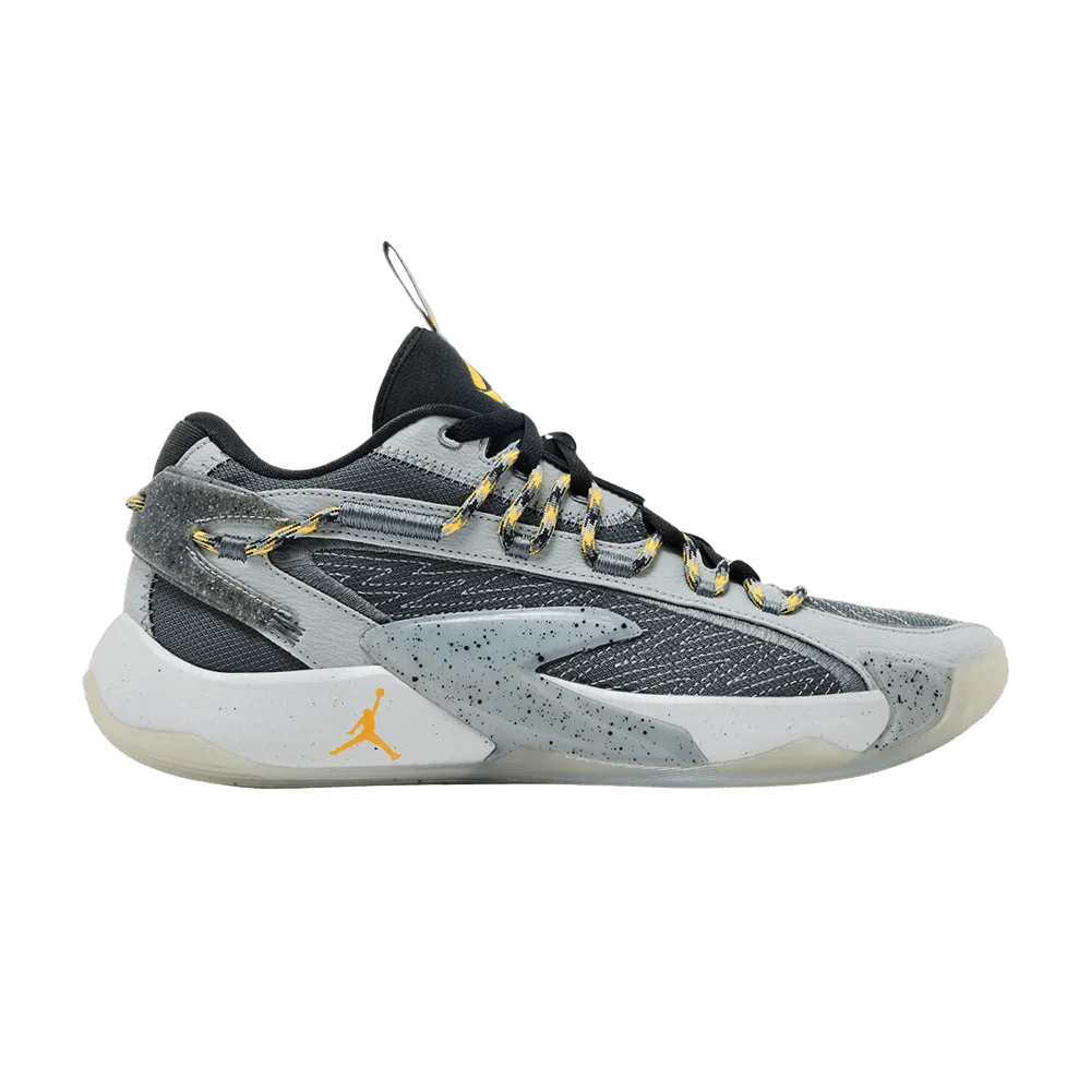 Кроссовки Air Jordan Luka 2 'Caves'