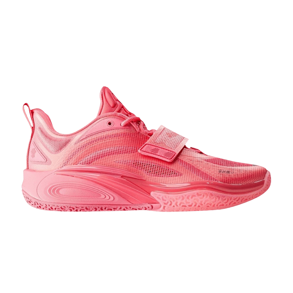 Кроссовки Anta Kai 1 'Jelly' Asia Release