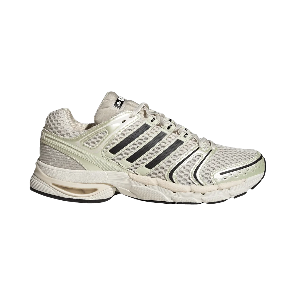 Кроссовки adidas Originals Adistar Control 5  'Cloud White/Core Black/Alumina'
