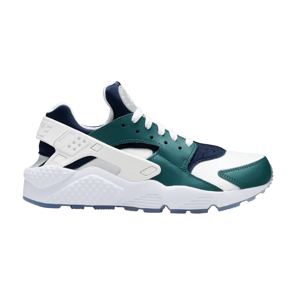Кроссовки Nike Air Huarache iD
