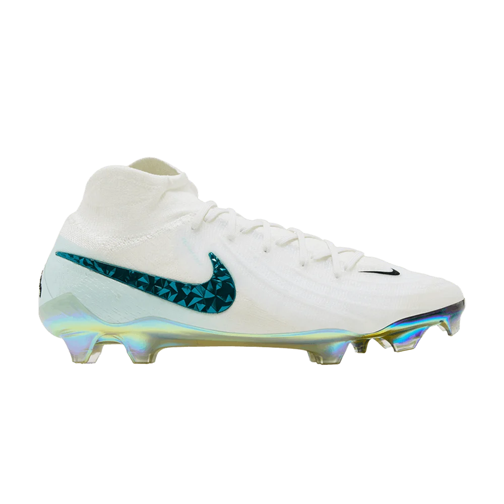 Кроссовки Nike Phantom Luna 2 Elite AS FG 'Chromatic Pack'