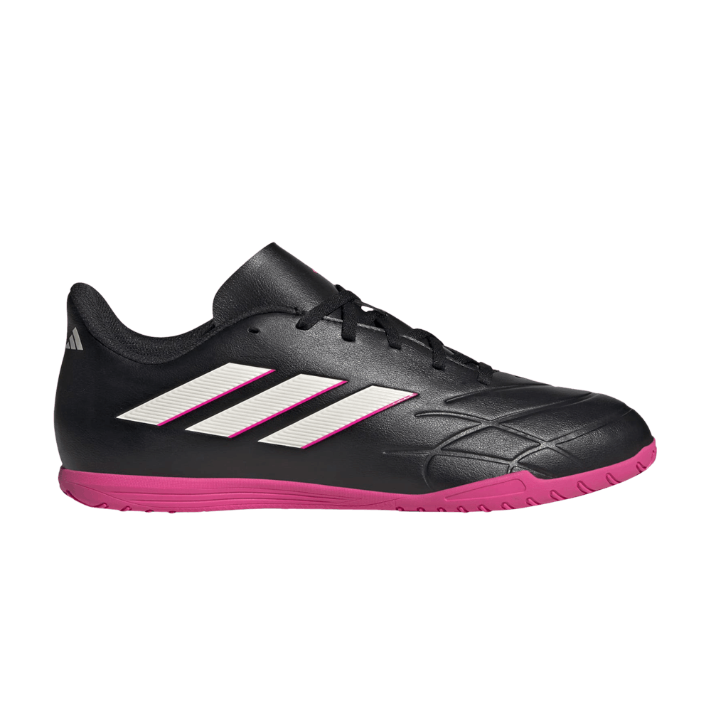 Кроссовки Adidas Copa Pure.4 IN 'Own Your Football Pack'