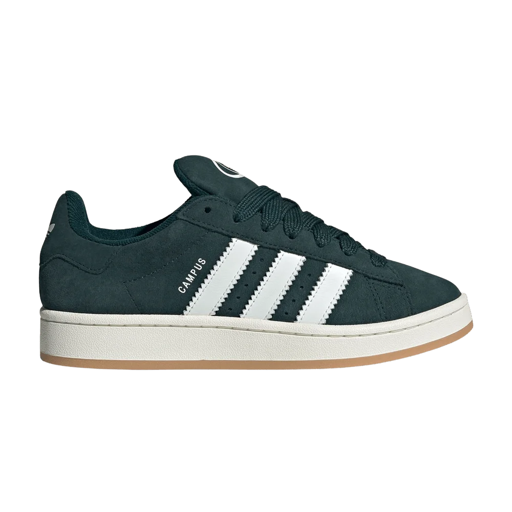 Кроссовки adidas Wmns Campus 00s 'Aurora Ivy'