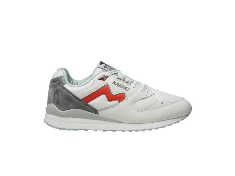 Кроссовки Karhu Synchron Classic Land of Midnight Sun