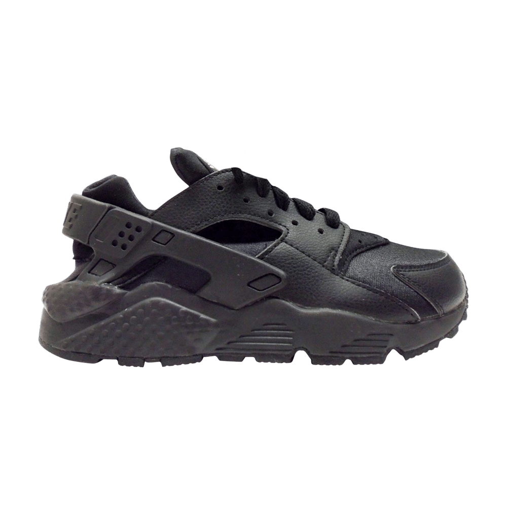 Кроссовки Nike Wmns Air Huarache Run iD