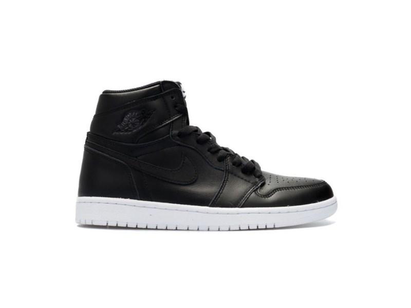 Кроссовки Air Jordan 1 Retro High OG 'Cyber Monday'