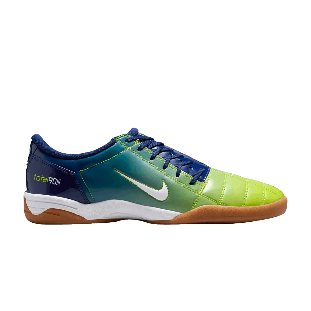 Кроссовки Nike Total 90 3 SP 'Sprite'