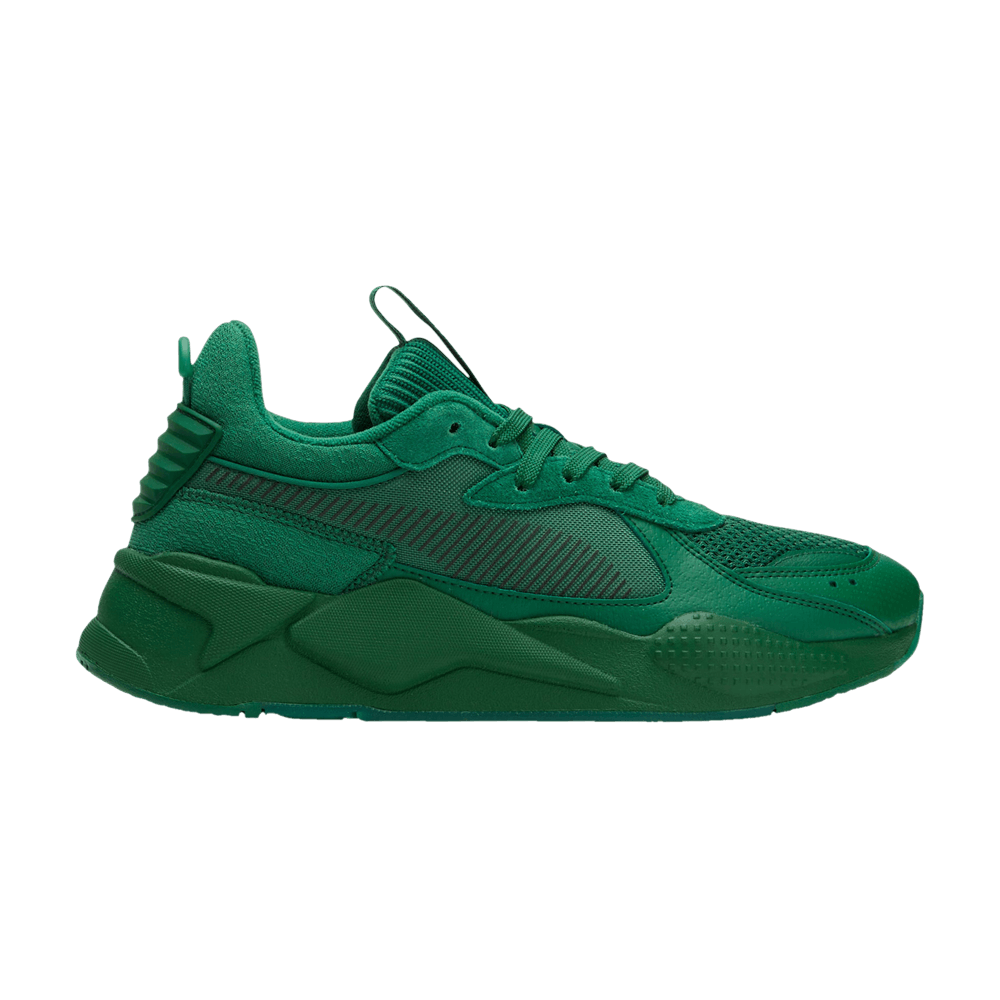 Кроссовки Puma RS-X 'Mono - Vine'