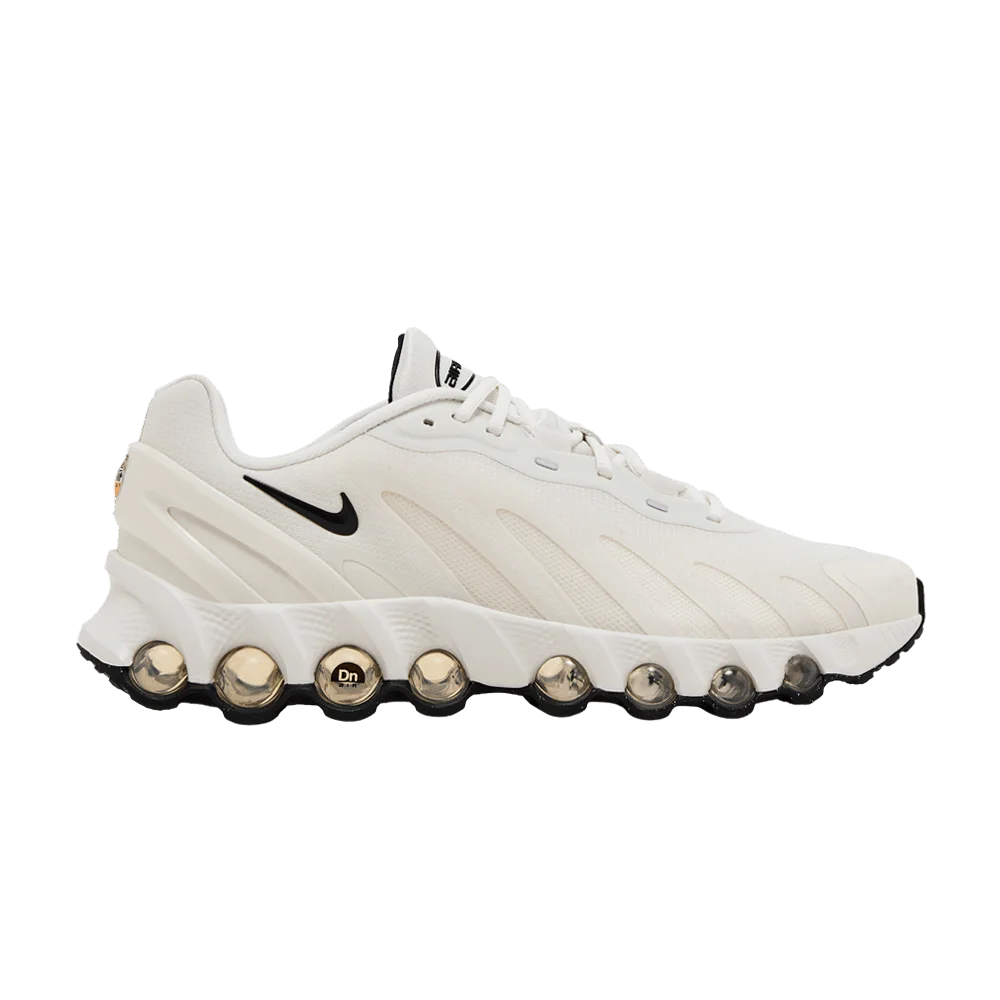 Кроссовки Nike Air Max DN8 'Phantom'