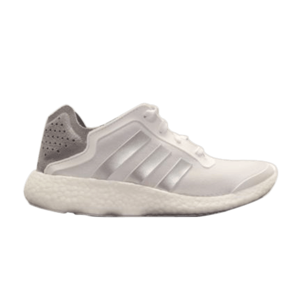 Кроссовки Adidas Wmns Pureboost