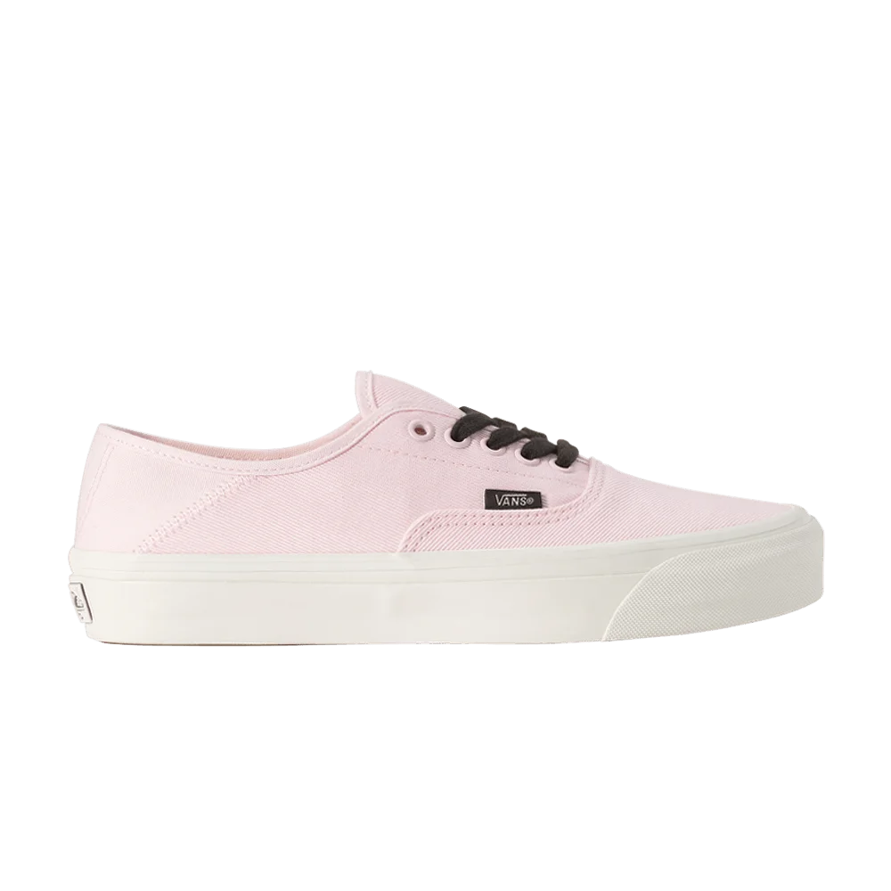 Vans Authentic 44 LX Kickdown 'Pink'