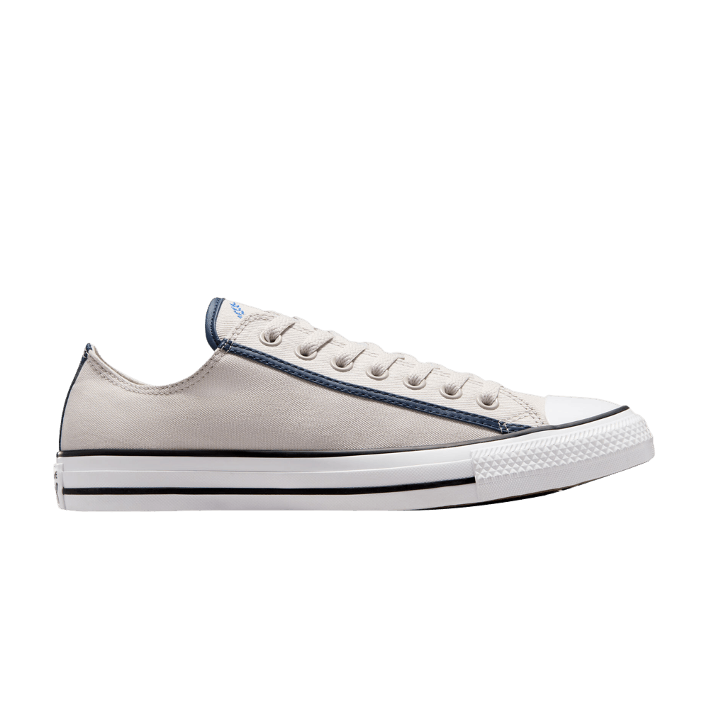 Кроссовки Converse Chuck Taylor All Star Low 'Pale Putty Navy'