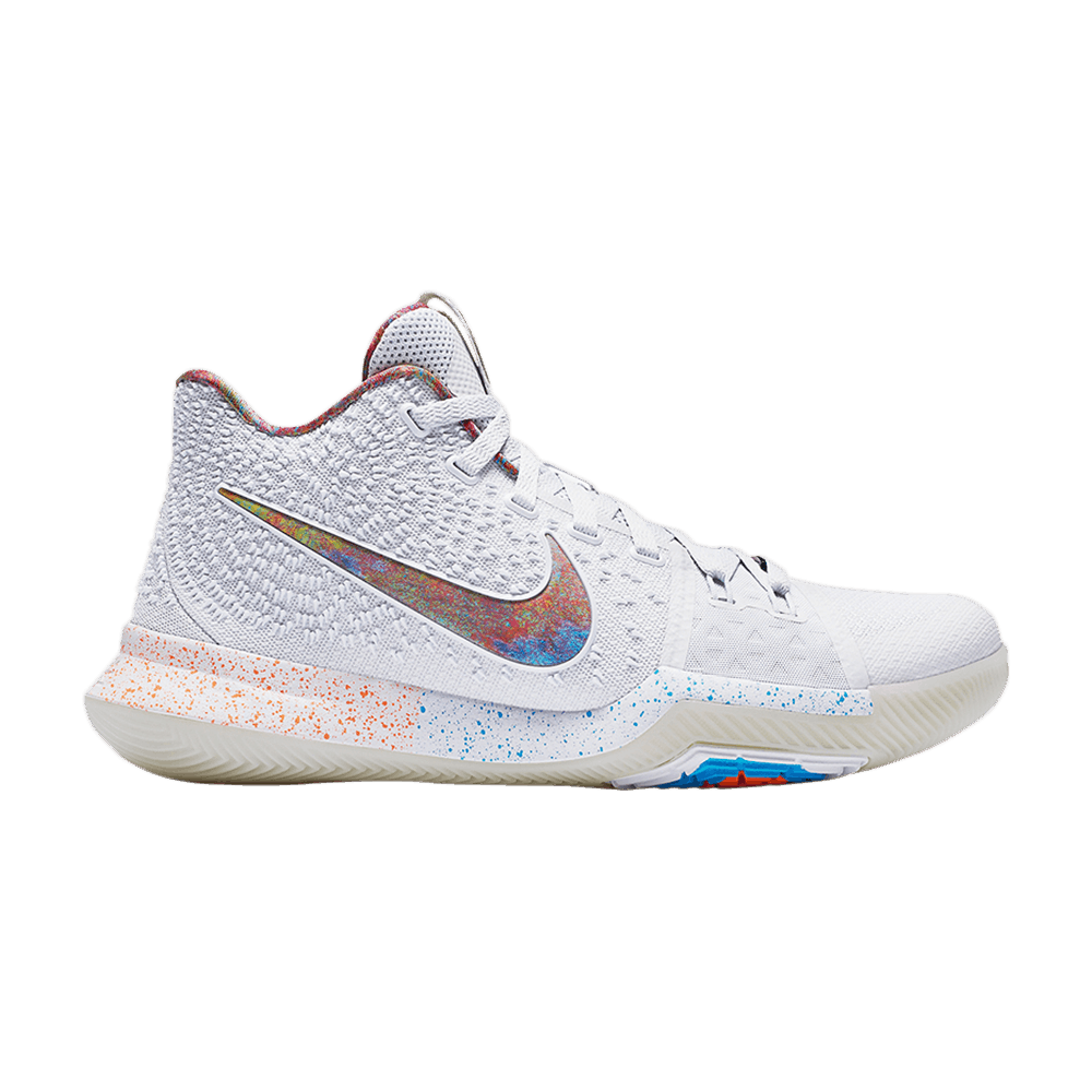Кроссовки Nike Kyrie 3 'EYBL'