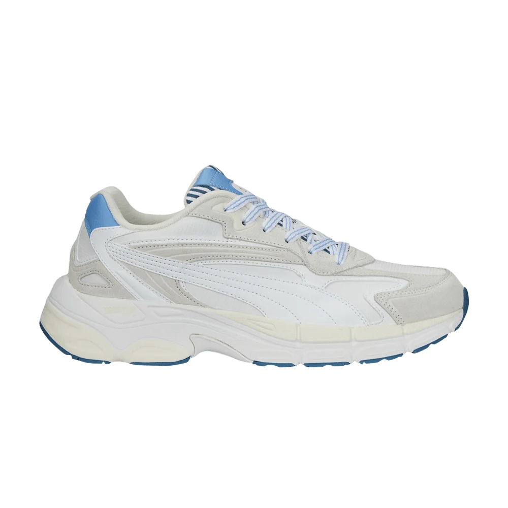 Кроссовки Puma Teveris Nitro Vacation 'White Day Dream'