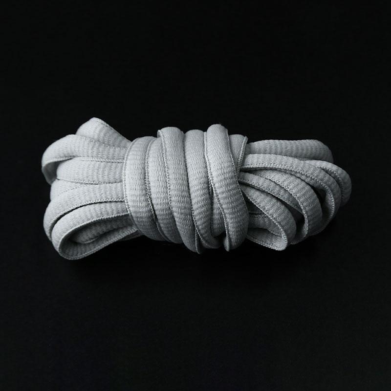 Шнурки Gorilla Guard Light Grey Laces
