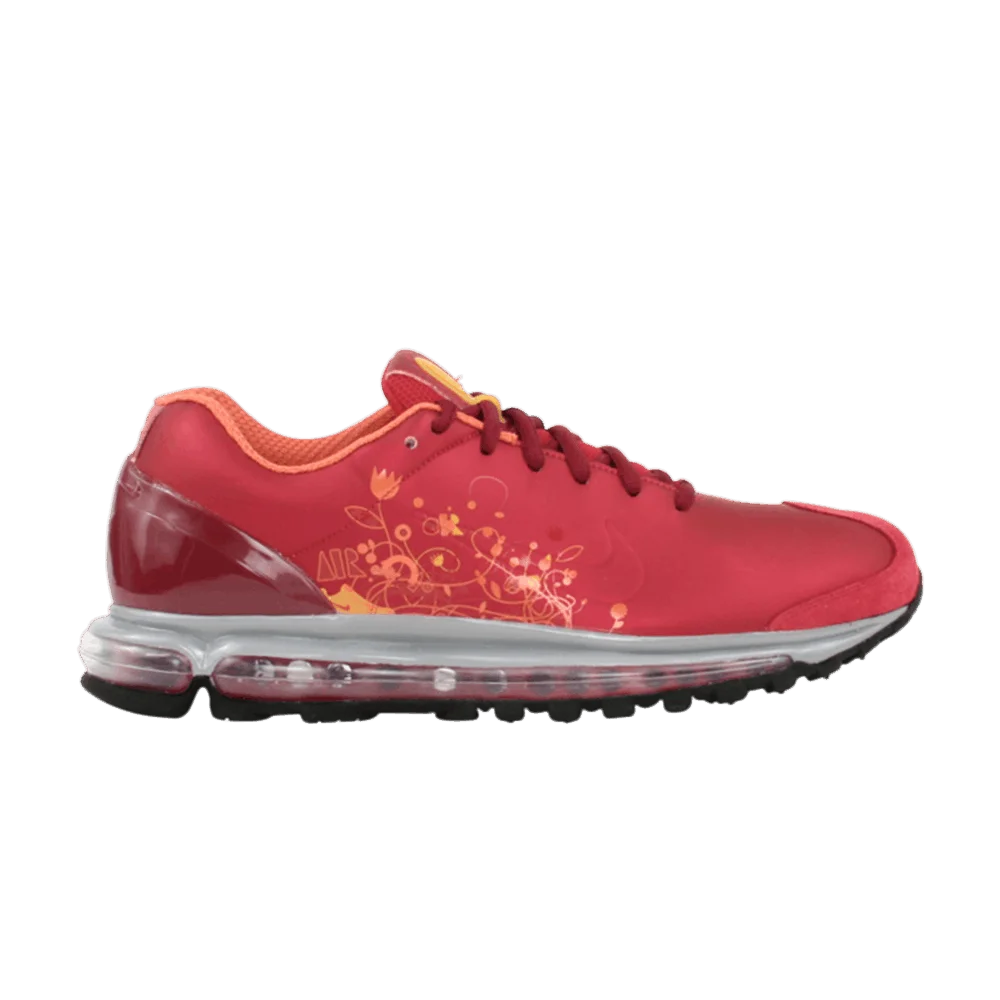 Кроссовки Nike Air Max 03
