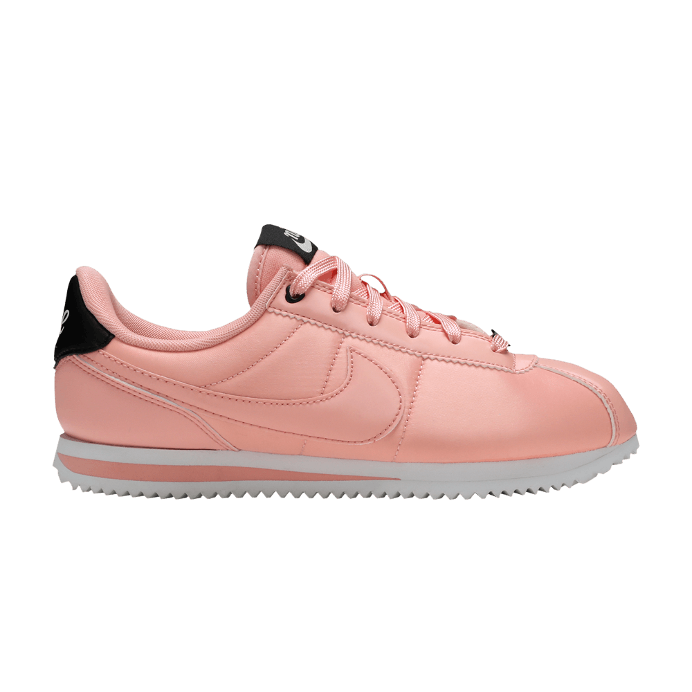 Кроссовки Nike Cortez Basic TXT GS 'Valentine's Day'