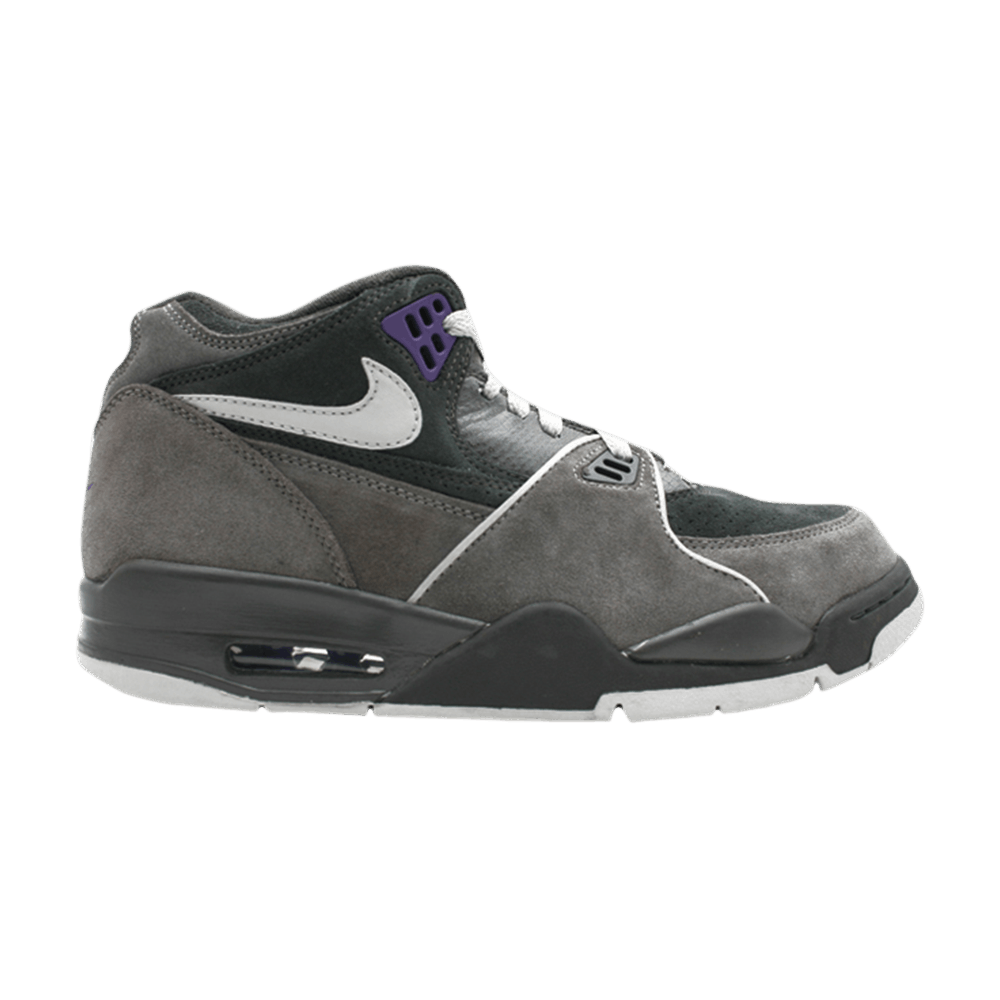 Кроссовки Nike Air Flight 89 A