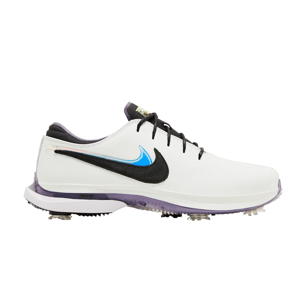 Кроссовки Nike Air Zoom Victory Tour 3 NRG 'Endless Pursuit Pack'