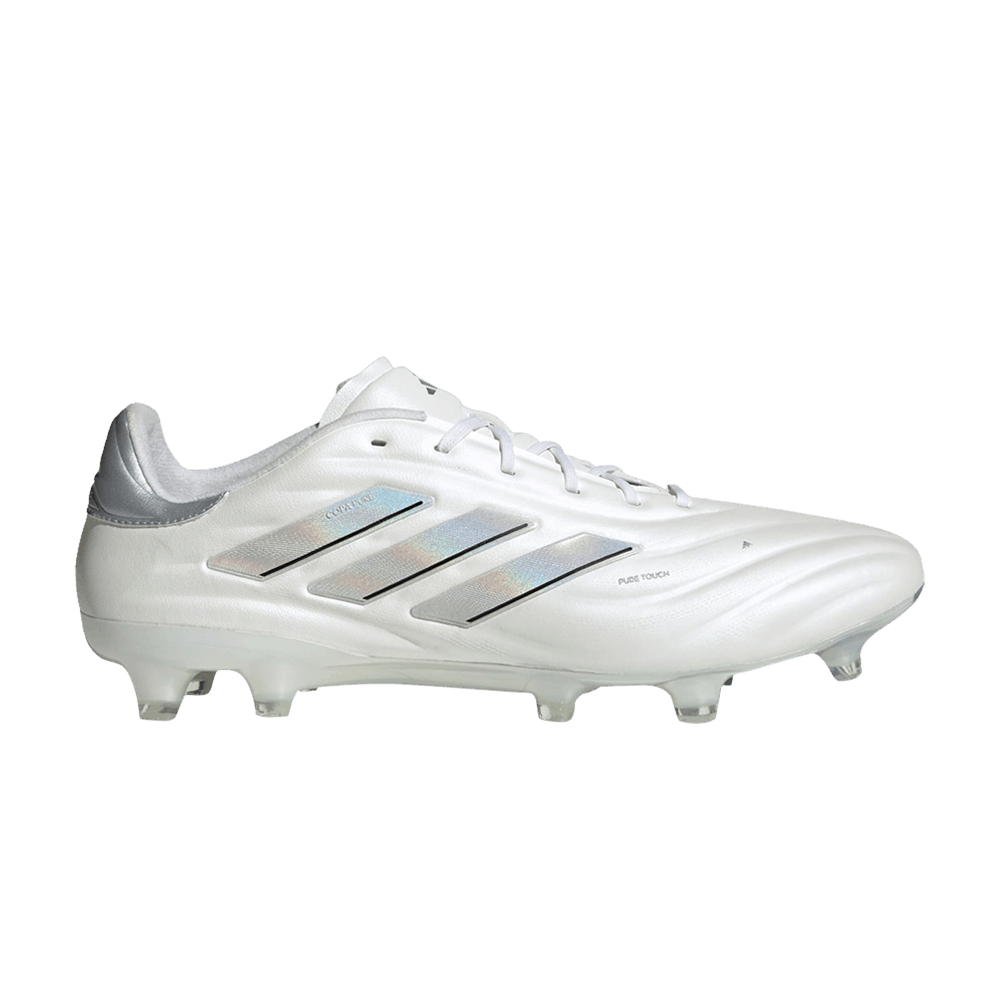 Кроссовки adidas Copa Pure 2 Elite FG 'Base White Pack'
